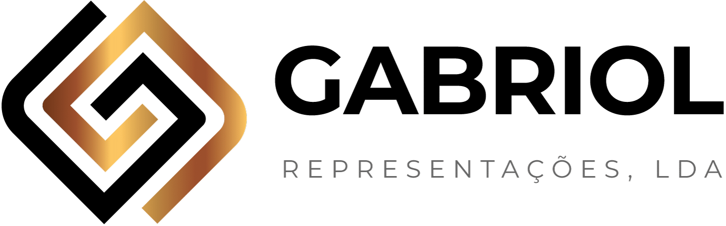 GABRIOL - Rappresentanze Ltd
