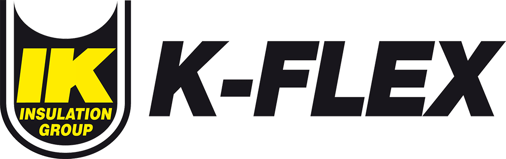 Gruppo di isolamento K-FLEX